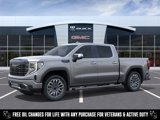 New 2026 GMC Sierra 1500 Denali Ultimate image 2