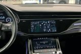 Certified 2023 Audi Q8 Premium Plus w/ Premium Plus Package image 6