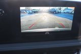 New 2025 Buick Envista Preferred w/ Convenience II Package image 3