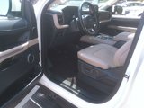 Used 2023 Ford Expedition Limited image 5