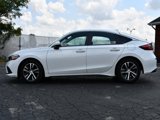 Used 2023 Honda Civic LX image 4