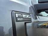 Used 2022 Ford F150 XLT w/ Equipment Group 301A Mid image 2