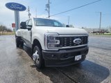 New 2025 Ford F350 King Ranch image 3