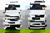 New 2025 Chrysler Pacifica Pinnacle image 3