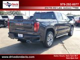 New 2025 GMC Sierra 1500 Denali w/ Denali Reserve Package image 4