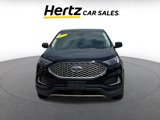 Used 2024 Ford Edge SEL image 5