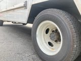 Used 2023 Ford E-350 and Econoline 350 Super Duty w/ Driver's Safety Package image 5