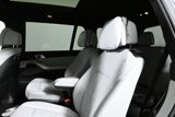 New 2026 BMW X7 xDrive40i w/ M Sport Package image 4