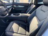 New 2025 Nissan Murano SL image 4