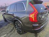 Certified 2024 Volvo XC90 B5 Plus image 5