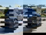 New 2026 Cadillac Vistiq Platinum image 3