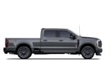 New 2025 Ford F350 4x4 Crew Cab Super Duty image 5