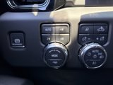 New 2025 GMC Sierra 1500 AT4 w/ AT4 Premium Package image 4