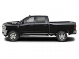 New 2025 RAM 2500 Laramie image 3