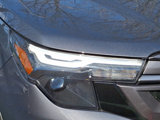 Used 2025 Subaru Forester Premium image 4