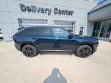 New 2025 Jeep Wagoneer Launch Edition image 4