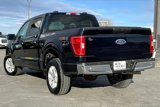 Used 2023 Ford F150 XLT image 4