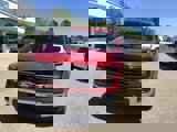 New 2025 Ford F150 XLT image 5