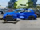 New 2025 Mitsubishi Outlander Sport LE image 2