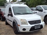 Used 2012 Ford Transit Connect XLT image 3