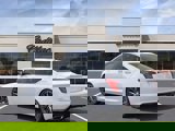 New 2026 Cadillac CT5 Premium Luxury w/ Technology Package image 3