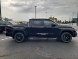 New 2026 Toyota Tundra SR5 image 4