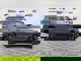 New 2025 Jeep Grand Cherokee L Limited image 2