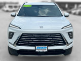Used 2025 Buick Enclave Preferred image 2