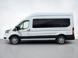 New 2025 Ford Transit 350 XLT image 2
