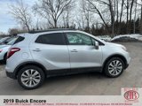 Used 2019 Buick Encore Preferred image 2