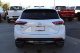 New 2025 Buick Envision Sport Touring image 4