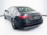 Used 2024 Mercedes-Benz C 300 Sedan image 5