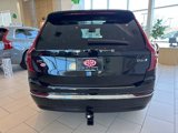 New 2025 Volvo XC90 B6 Ultra w/ Lounge Package image 4