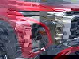 New 2025 Chevrolet Equinox ACTIV w/ Convenience Package III image 6