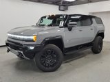 New 2025 GMC Hummer EV 2X image 1