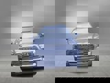 New 2025 Toyota Sequoia TRD Pro image 3