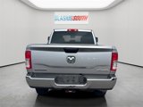 Used 2024 RAM 2500 Big Horn image 5