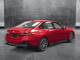 New 2026 BMW i5 eDrive40 w/ M Sport Package image 2
