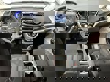 Used 2023 Chrysler Voyager LX image 3