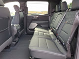 New 2025 GMC Sierra EV Denali image 5