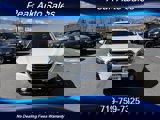 Used 2018 Subaru Outback 2.5i Premium image 2