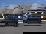 New 2025 Ford F150 Raptor image 3