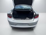 Used 2023 Dodge Charger SXT image 5