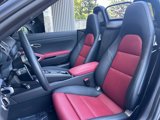 Used 2024 Porsche 718 Boxster S w/ Premium Package image 5