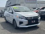 Used 2024 Mitsubishi Mirage G4 ES image 2