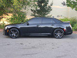 Used 2022 Chrysler 300 S w/ Comfort Group image 3