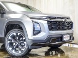 New 2026 Chevrolet Equinox RS w/ LPO, Floor Liner Package image 3