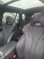 Used 2021 BMW X5 M w/ Competition Package image 6