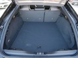 New 2025 Dodge Charger R/T w/ Plus Group image 3