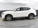 Used 2024 Dodge Hornet R/T image 6